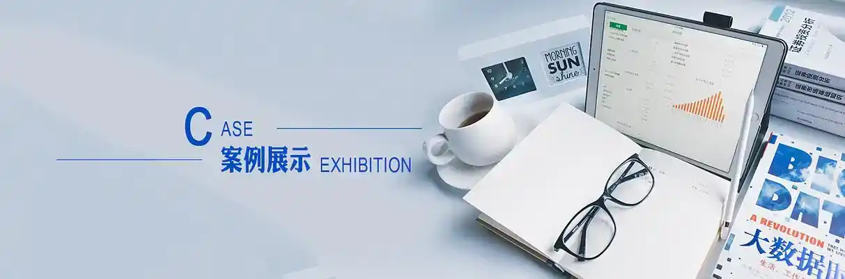龙胜各县自治区软件开发